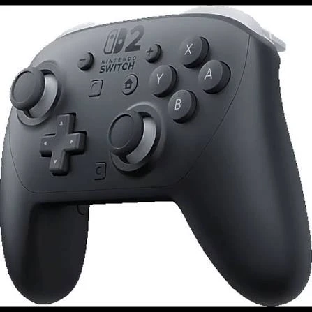 Kontroler za Nintendo Switch 2 Pro