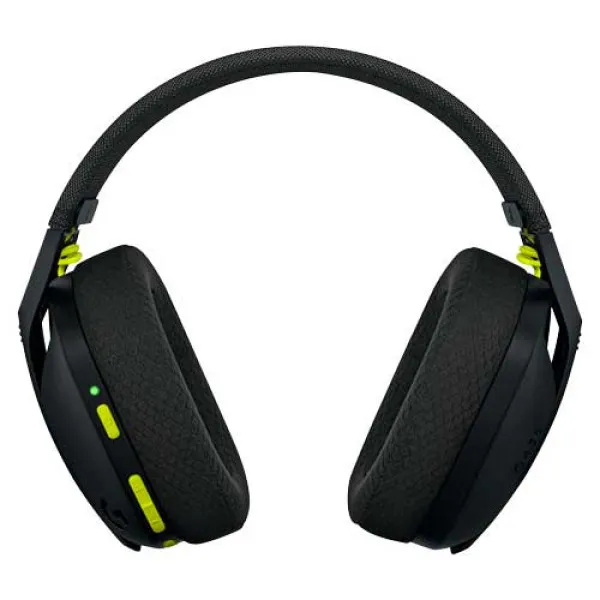 Slušalice Wireless gaming Logitech G435 981-001050