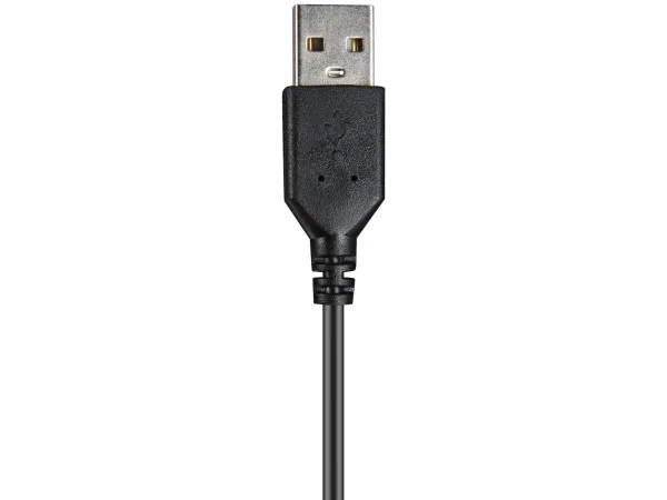 Slušalice sa mirkofonom Sandberg USB+RJ9/11 Pro Stereo 126-30