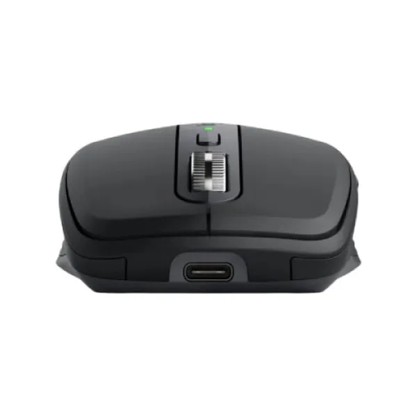 Miš Wireless Logitech MX Anywhere 3S retail pakovanje 910-006929