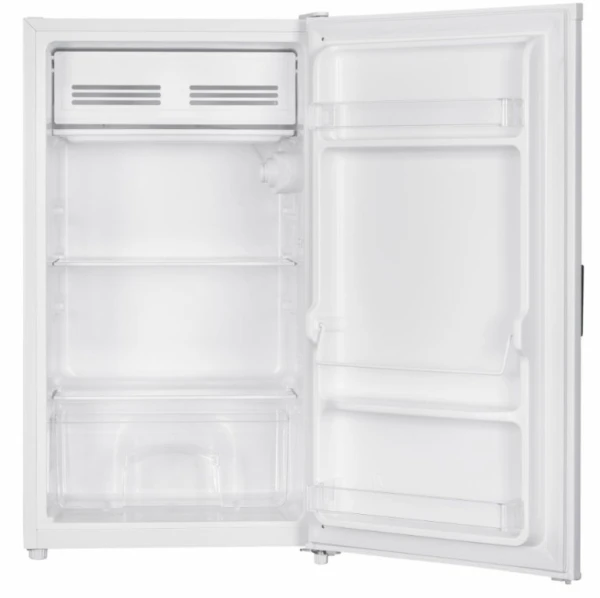 Frižider HEINNER HF-HM90INVE++90l/48x45x85 cm beli