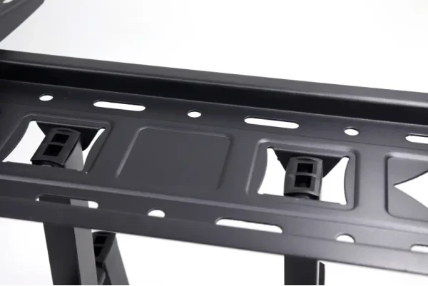 Nosač za TV zidni Aton ATCP424S 26-65" do 30 kg