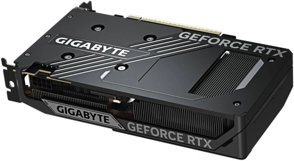 VGA Gigabyte RTX 5060 WindForce Max OC 8GB, GV-N5060WF2MAX OC-8GD