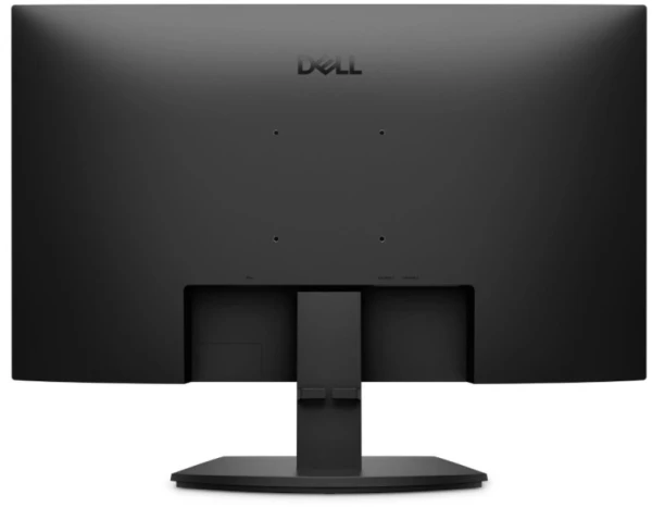 Monitor 27" Dell SE2726H IPS 1920x1080/144Hz/1ms/250cd/2xHDMI/vesa