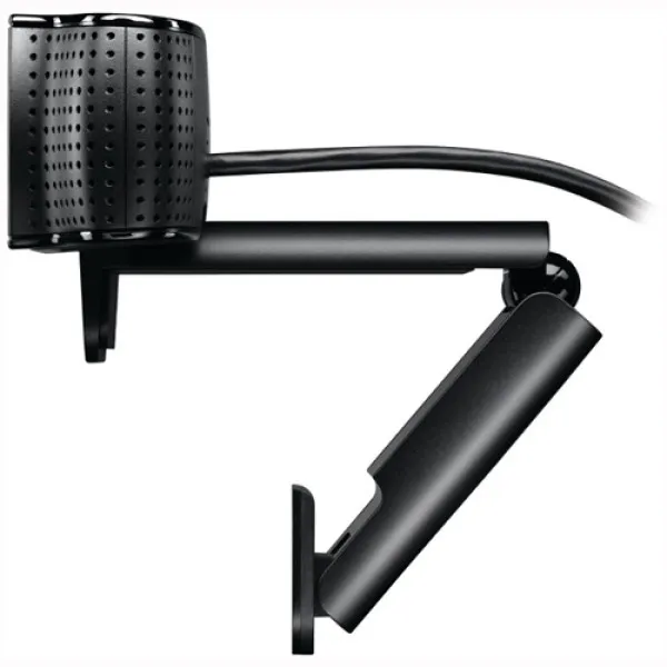 Web kamera Logitech HD PRO Webcam C920 960-001055