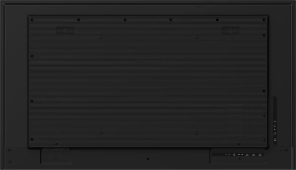 Digitalni ekran 55" Iiyama LH5541UHS-B2 IPS 3840x2160/8ms/HDMI/VGA/USB/zvucnici