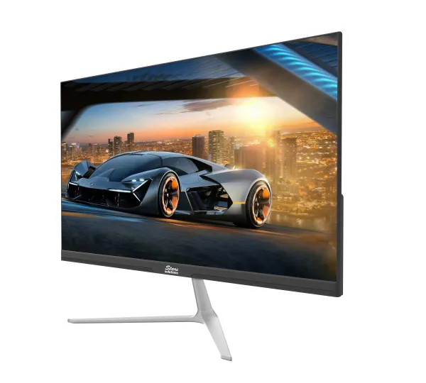 Monitor 27" Stars Solutions F4 IPS 1920x1080/165Hz/1ms/HDMI/DP/USB/Audio