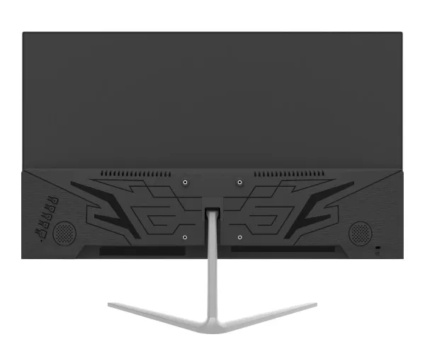 Monitor 27" Stars Solutions F4 IPS 1920x1080/165Hz/1ms/HDMI/DP/USB/Audio