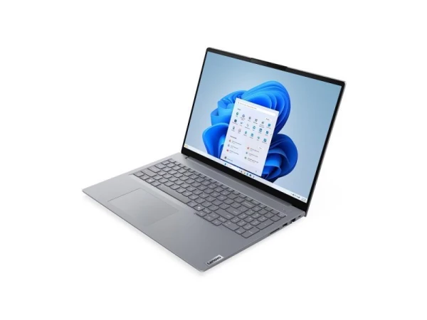 NB Lenovo ThinkBook 16 G9 Core5-210H/32GB/512GB/16"/Win11Pro/SRB/3Y/21US005UYA