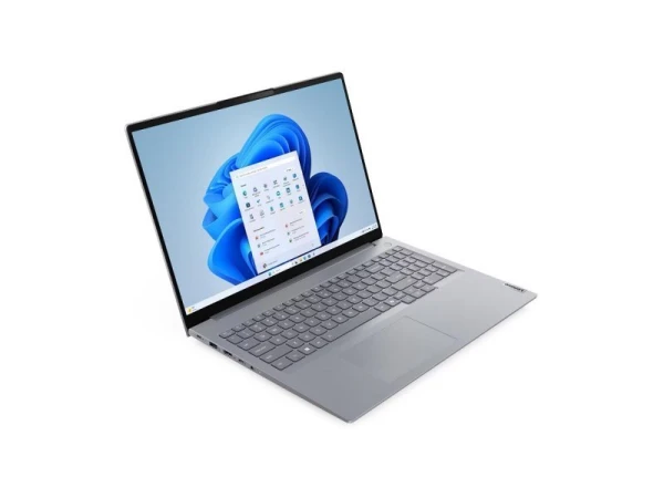 NB Lenovo ThinkBook 16 G9 Core7-240H/16GB/M.2 512GB/16"/Win11Pro/3Y/21US000TYA