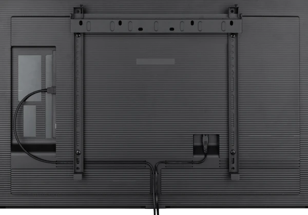 Digitalni ekran 50" Iiyama LH5060UHS-B1AG IPS 3840x2160/Android 11/60Hz/8ms/HDMI