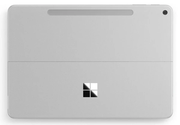 PC Tablet Microsoft Surface Pro X1P/16GB/1TB/12"/Win11Pro/siva/EP2-27221