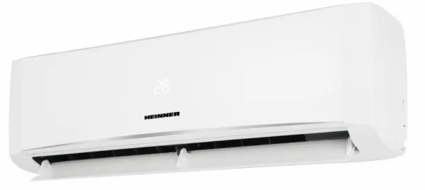 Klima uređaj HEINNER HAC-HS24WIFI++ 24000BTU/Inverter/WiFi