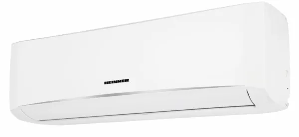 Klima uređaj HEINNER HAC-HS24WIFI++ 24000BTU/Inverter/WiFi