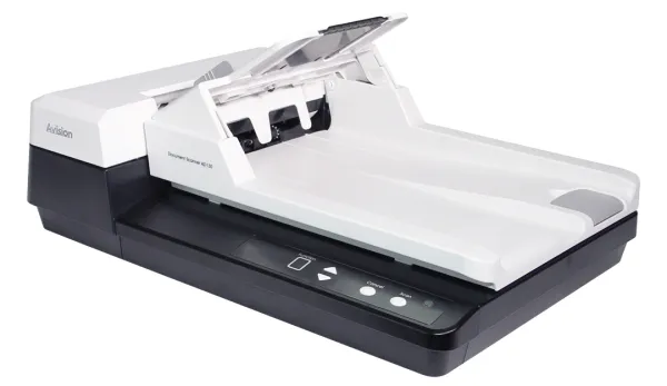 Skener A4 Avision AD130