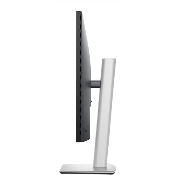 Monitor 31.5" Dell P3225QE IPS 3840x2160/100Hz/5ms/HDMI/DP/USB/USB-C