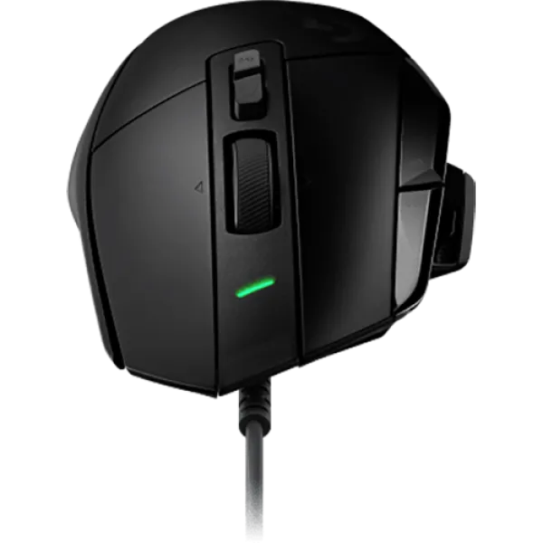 Miš žični Logitech G502 X 910-006138