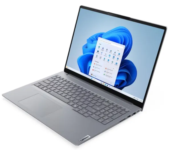NB Lenovo ThinkBook 16 G9 Core7-240H/16GB/M.2 1TB/16"/FP/BL/SRB/3Y/21US005QYA