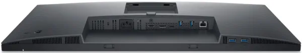 Monitor 27" Dell P2723QE IPS 3840x2160/60Hz/5ms/HDMI/DP/USB/USB-C/pivot
