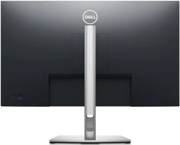 Monitor 27" Dell P2723QE IPS 3840x2160/60Hz/5ms/HDMI/DP/USB/USB-C/pivot