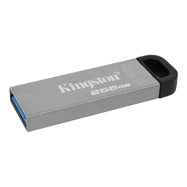 USB Flash Kingston 256GB DataTraveler Kyson USB 3.2, DTKN/256GB