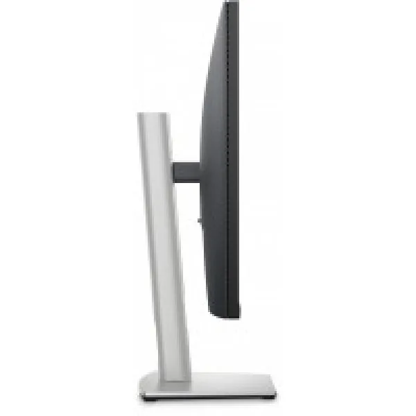 Monitor 27" Dell P2723D IPS QHD 2560x1440/60Hz/5ms/HDMI/DisplayPort/USB