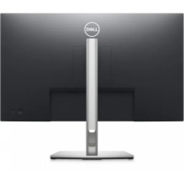 Monitor 27" Dell P2723D IPS QHD 2560x1440/60Hz/5ms/HDMI/DisplayPort/USB