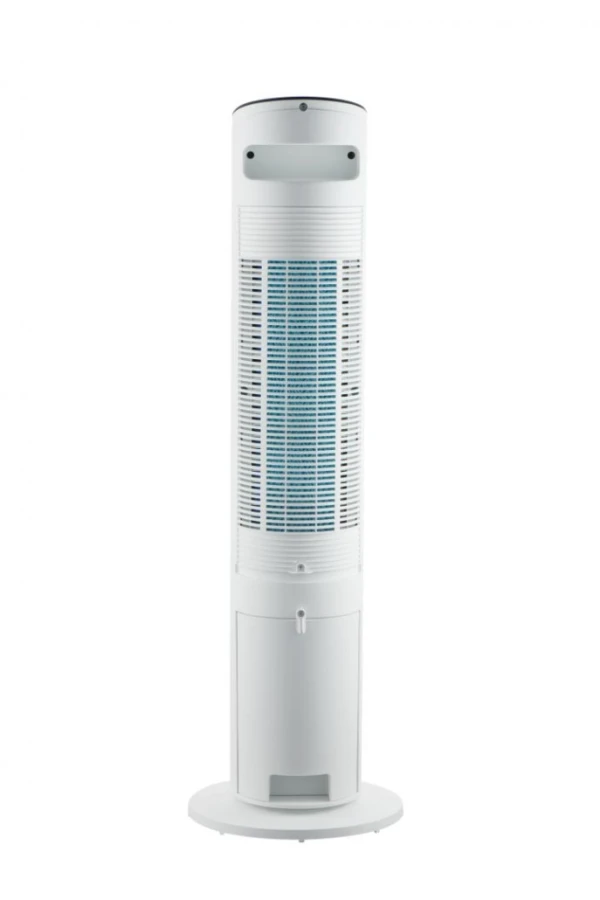 Ventilator HEINNER HACLP-MD43WH/45W/4,5l/cooler
