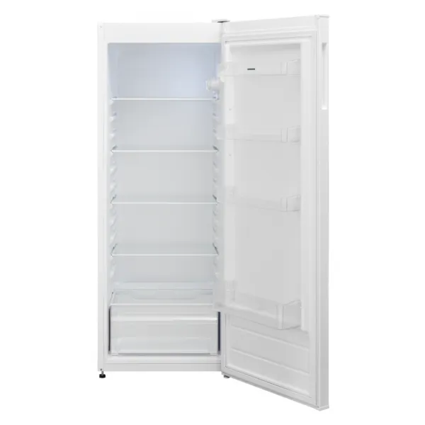 Frižider HEINNER HF-V255E++ 255L/54x146cm/Beli