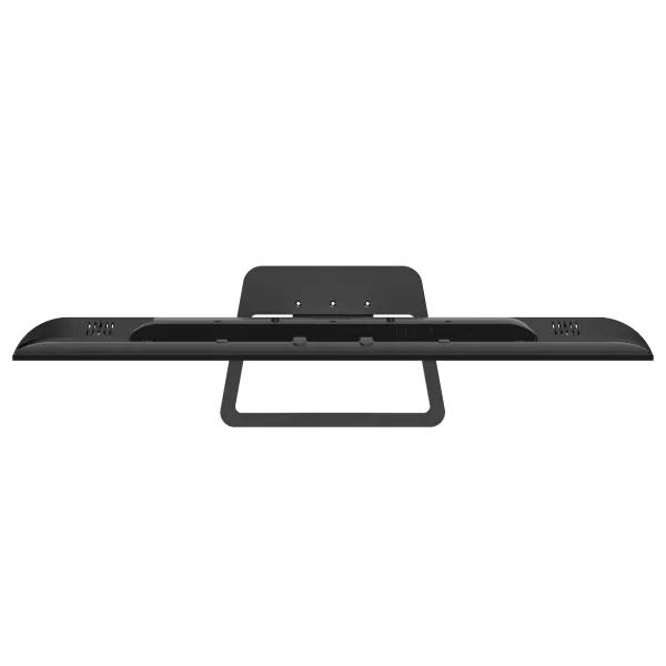 TV HORIZON SMART QLED 50"/50HQ8590U/D 4K GOOGLE