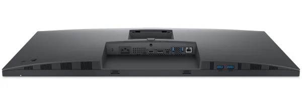 Monitor 31.5" Dell P3223QE IPS 3840x2160/60Hz/8ms/HDMI/DP/USB-A/USB-C