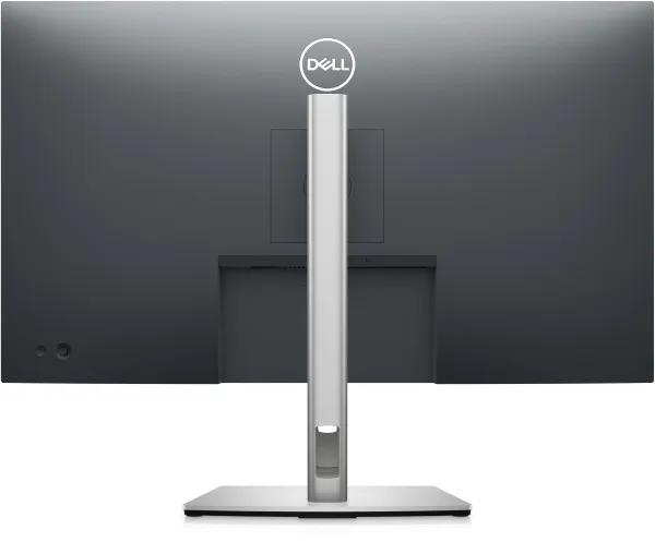 Monitor 31.5" Dell P3223QE IPS 3840x2160/60Hz/8ms/HDMI/DP/USB-A/USB-C