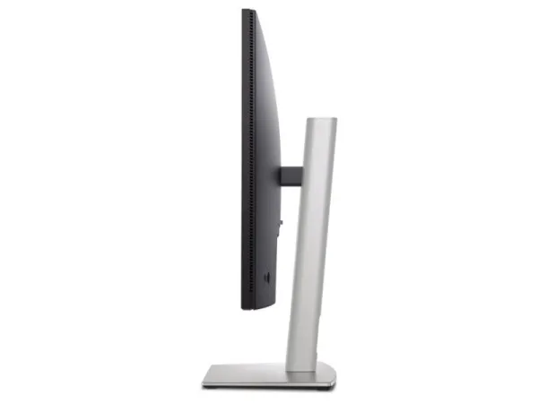 Monitor 27" Dell P2725H IPS 1920x1080/100Hz/5ms/HDMI/DP/VGA/USB/pivot