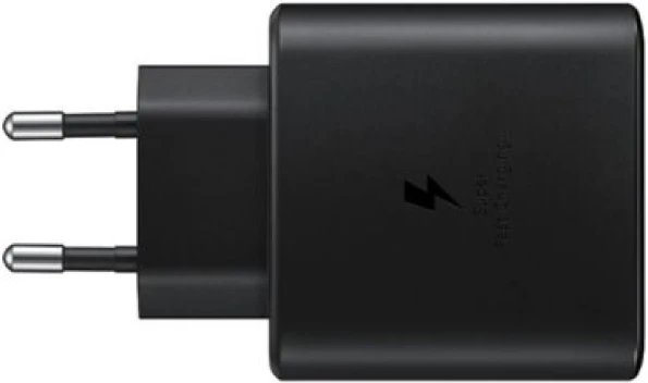 NPA-AC40 ** Gembird brzi Punjac 45W PD3.0  USB-C + kabl 5A USB-C na USB-C (719)
