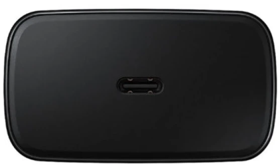 NPA-AC40 ** Gembird brzi Punjac 45W PD3.0  USB-C + kabl 5A USB-C na USB-C (719)