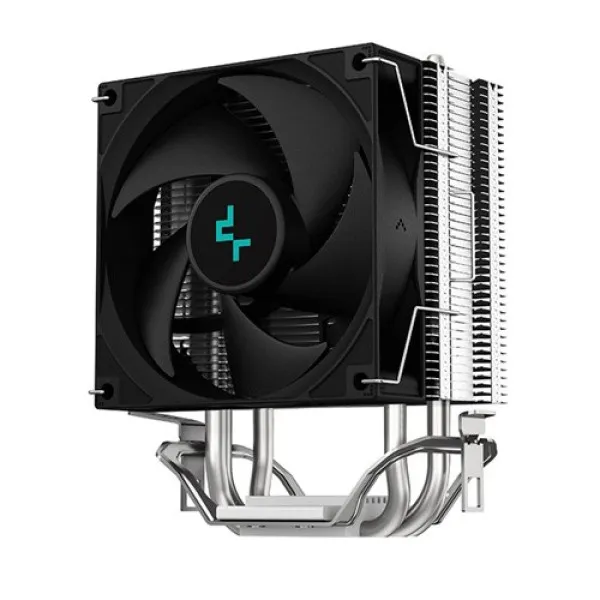 DeepCool AG300 * UNI CPU kuler 150W 92mm 500-3050rpm 37CFM LGA1700/1200/1150/1155/AM5/AM4 fo