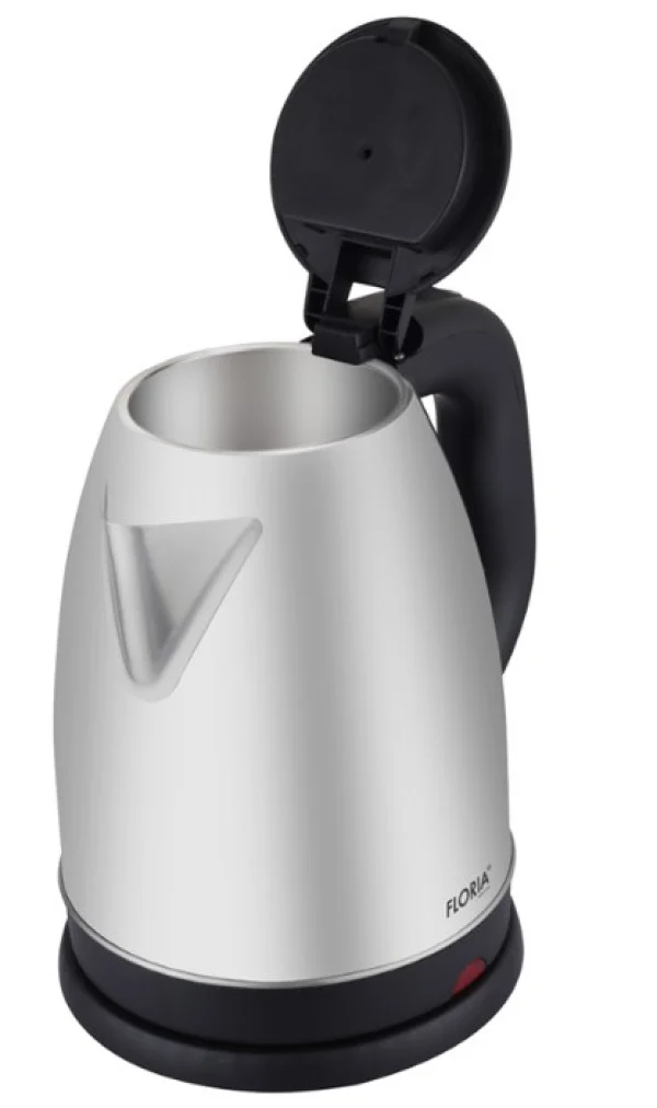 Zilan ZLN4902 Kuvalo za vodu 1500W, 2L