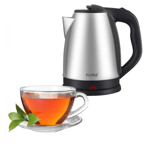 Zilan ZLN4902 Kuvalo za vodu 1500W, 2L