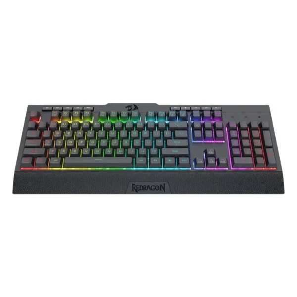 Gaming tastatura Redragon Shiva Lite K525 RGB