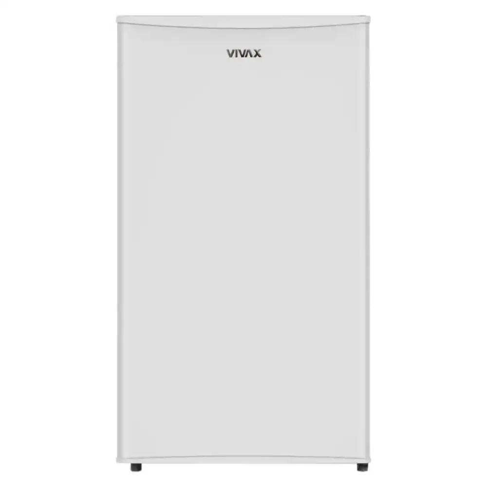 Frižider sa jednim vratima Vivax TTR-93E+ visina 85cm/zapremina 80l