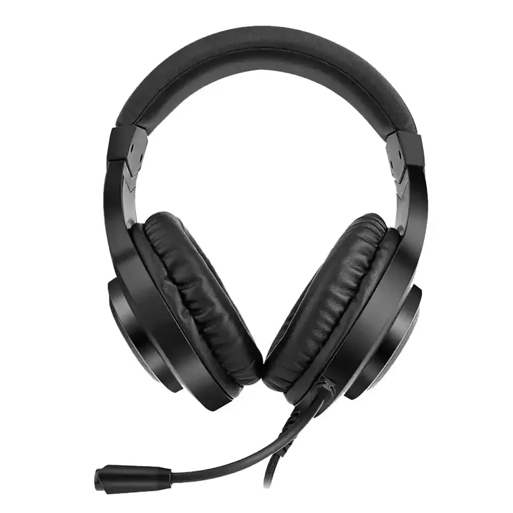 Slušalice sa mikrofonom Redragon Hylas H260 USB RGB