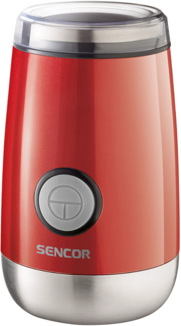 SENCOR SCG 2050RD Elektrièni mlin za kafu, 150W