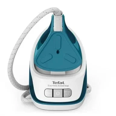 Parna stanica TEFAL SV6115