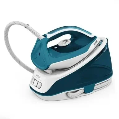 Parna stanica TEFAL SV6115