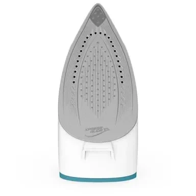 Parna stanica TEFAL SV6115