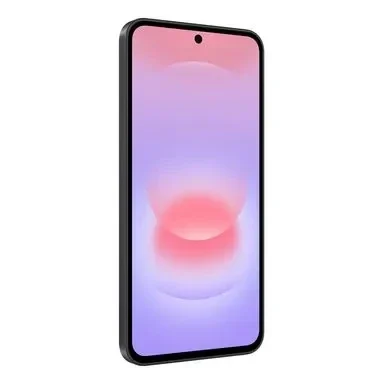 Mobilni telefon Samsung Galaxy A37 6/128GB 5G sivi