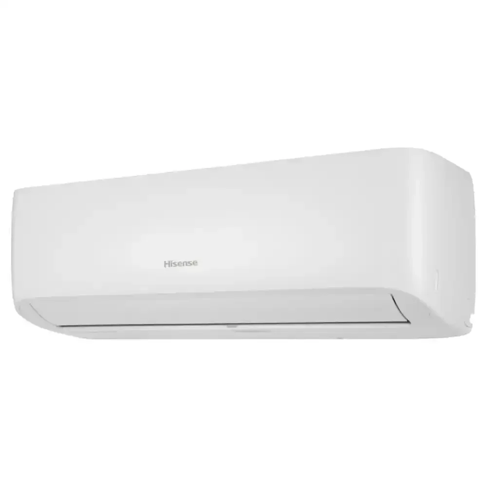 Klima uređaj Hisense Easy Smart CA50XS1AG 18k inverter