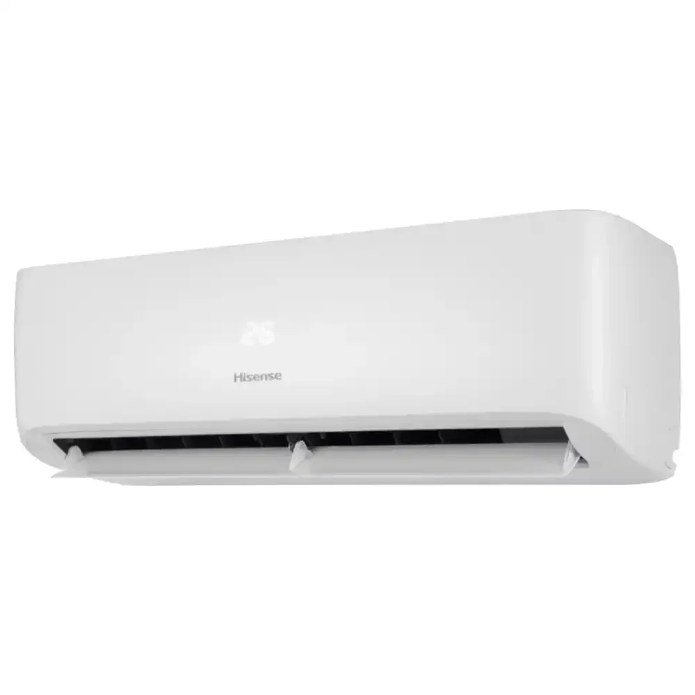 Klima uređaj Hisense Easy Smart CA50XS1AG 18k inverter