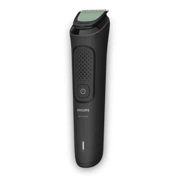 Trimer Philips MG3915/15 za bradu i kosu/punjivi