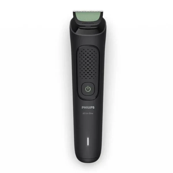 Trimer Philips MG3915/15 za bradu i kosu/punjivi